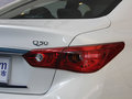 英菲尼迪Q50 2014款 英菲尼迪Q50图片