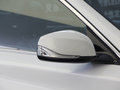 英菲尼迪Q50 2014款 英菲尼迪Q50图片