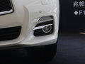 英菲尼迪Q50 2014款 英菲尼迪Q50图片