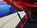 英菲尼迪Q50 2014款 2.0T 自动 舒适型图片