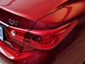 英菲尼迪Q50 2014款 2.0T 自动 舒适型图片