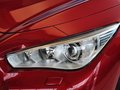 英菲尼迪Q50 2014款 2.0T 自动 舒适型图片
