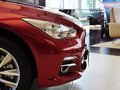 英菲尼迪Q50 2014款 2.0T 自动 舒适型图片