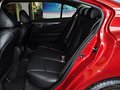 英菲尼迪Q50 2014款 2.0T 自动 舒适型图片
