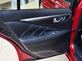 英菲尼迪Q50 2014款 2.0T 自动 舒适型图片