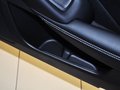 英菲尼迪Q50 2014款 2.0T 自动 舒适型图片