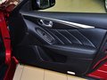 英菲尼迪Q50 2014款 2.0T 自动 舒适型图片