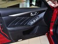 英菲尼迪Q50 2014款 2.0T 自动 舒适型图片