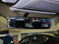 英菲尼迪Q50 2014款 2.0T 自动 舒适型图片