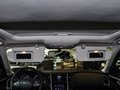 英菲尼迪Q50 2014款 2.0T 自动 舒适型图片