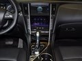 英菲尼迪Q50 2014款 2.0T 自动 舒适型图片
