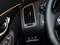 英菲尼迪Q50 2014款 2.0T 自动 舒适型图片
