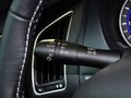 英菲尼迪Q50 2014款 2.0T 自动 舒适型图片