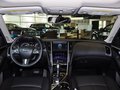 英菲尼迪Q50 2014款 2.0T 自动 舒适型图片