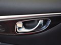 英菲尼迪Q50 2014款 2.0T 自动 舒适型图片