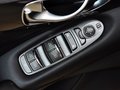 英菲尼迪Q50 2014款 2.0T 自动 舒适型图片