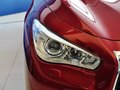 英菲尼迪Q50 2014款 2.0T 自动 舒适型图片