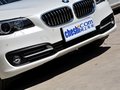 宝马5系 528Li xDrive领先型 2014款图片