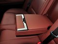 宝马5系 528Li xDrive领先型 2014款图片