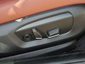 宝马5系 528Li xDrive领先型 2014款图片