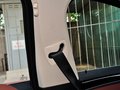 宝马5系 528Li xDrive领先型 2014款图片