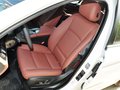 宝马5系 528Li xDrive领先型 2014款图片