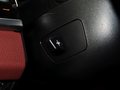 宝马5系 528Li xDrive领先型 2014款图片
