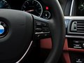 宝马5系 528Li xDrive领先型 2014款图片