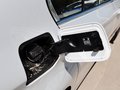 宝马5系 528Li xDrive领先型 2014款图片
