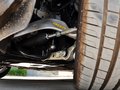 宝马5系 528Li xDrive领先型 2014款图片