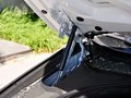 宝马5系 528Li xDrive领先型 2014款图片
