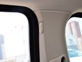 宝马5系 528Li xDrive领先型 2014款图片
