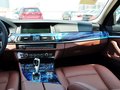 宝马5系 528Li xDrive领先型 2014款图片