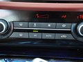 宝马5系 528Li xDrive领先型 2014款图片