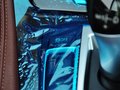 宝马5系 528Li xDrive领先型 2014款图片