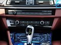 宝马5系 528Li xDrive领先型 2014款图片