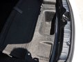宝马5系 528Li xDrive领先型 2014款图片