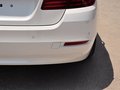 宝马5系 528Li xDrive领先型 2014款图片