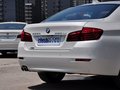 宝马5系 528Li xDrive领先型 2014款图片