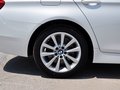 宝马5系 528Li xDrive领先型 2014款图片