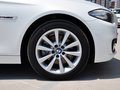 宝马5系 528Li xDrive领先型 2014款图片