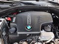 宝马5系 528Li xDrive领先型 2014款图片