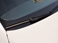 宝马5系 528Li xDrive领先型 2014款图片