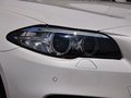 宝马5系 528Li xDrive领先型 2014款图片