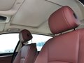 宝马5系 528Li xDrive领先型 2014款图片