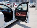 宝马5系 528Li xDrive领先型 2014款图片