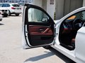 宝马5系 528Li xDrive领先型 2014款图片