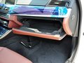 宝马5系 528Li xDrive领先型 2014款图片