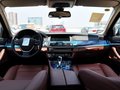 宝马5系 528Li xDrive领先型 2014款图片