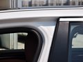 宝马5系 528Li xDrive领先型 2014款图片
